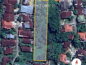 Dijual Tanah Murah Rejosari Tenayan Raya Pekanbaru