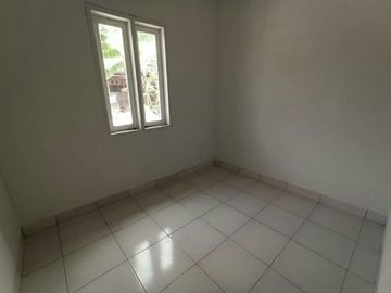Rumah Luas 1 lantai Lokasi dekat jalan utama Soekarno Hatta dan GRAND SHARON&nbsp; Riung Bandung&nbsp;