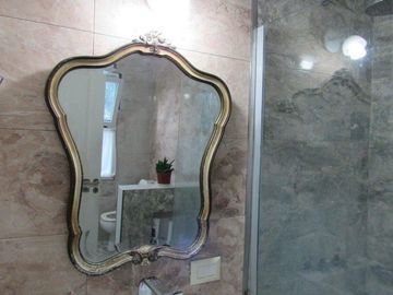 CASA EN COSTA ESMERALDA TOMA PERMUTA POR DEPTARTAMENTO EN CABA O ZONA COSTA ATLANTICA.URGENTE