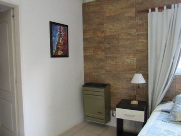 CASA EN COSTA ESMERALDA TOMA PERMUTA POR DEPTARTAMENTO EN CABA O ZONA COSTA ATLANTICA.URGENTE
