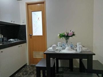 46 bedrooms Newly built Apartelle for sale in Hensonville