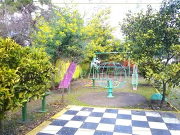 Cabañas Quillon Negocio Turístico Funcionando Llave En Mano