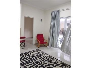 Dijual Murah Rumah 2 Lantai Di jatiwaringin, Lokasi Dekat Jalan Raya