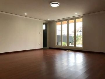 DIJUAL RUMAH BARU 2,5 LANTAI PONDOK BLIMBING INDAH ARAYA KOTA MALANG