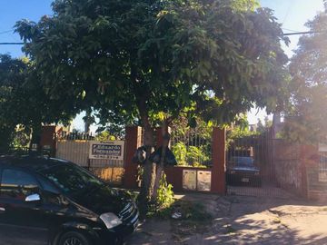 Casa para 2 Familias en venta en Lanus Oeste