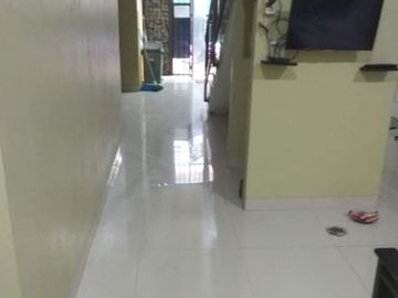 Rumah Kost Strategis di dekat Bandara Halim Perdanakusumah Jakarta Timur