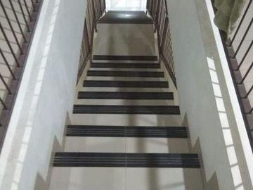 Rumah Kost Strategis di dekat Bandara Halim Perdanakusumah Jakarta Timur