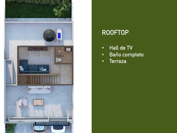 COMPRA CASA EN FORJA REAL SLP