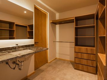 COMPRA CASA EN FORJA REAL SLP