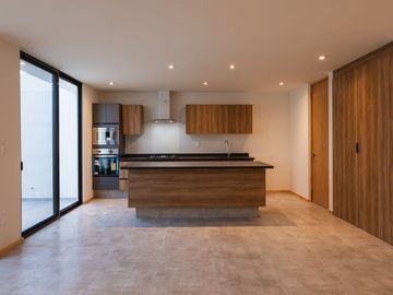 COMPRA CASA EN FORJA REAL SLP