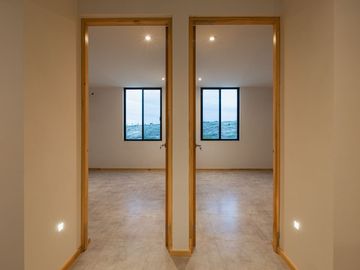 COMPRA CASA EN FORJA REAL SLP