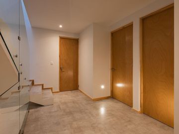COMPRA CASA EN FORJA REAL SLP