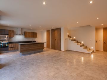 COMPRA CASA EN FORJA REAL SLP