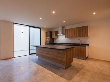 COMPRA CASA EN FORJA REAL SLP