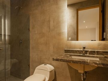 COMPRA CASA EN FORJA REAL SLP