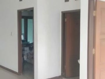 rumah cantik 2 lantai di batununggal bandung