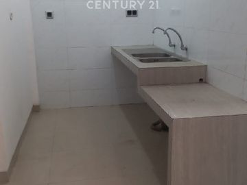 Disewakan Segera Ruko Di Harapan Indah 1 Bekasi