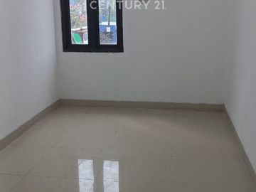 Disewakan Segera Ruko Di Harapan Indah 1 Bekasi