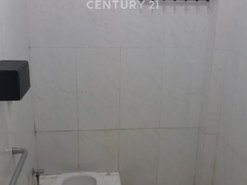 Disewakan Segera Ruko Di Harapan Indah 1 Bekasi