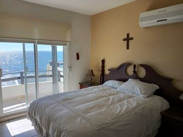 CASA EN ALTATA RESIDENCIA ALTAMAR 4 RECAMARAS