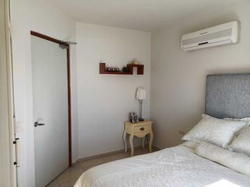 CASA EN ALTATA RESIDENCIA ALTAMAR 4 RECAMARAS