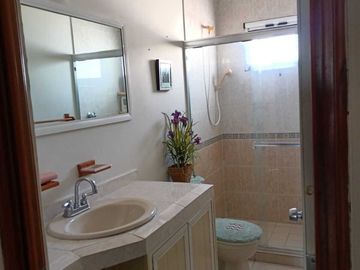 CASA EN ALTATA RESIDENCIA ALTAMAR 4 RECAMARAS