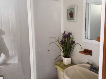 CASA EN ALTATA RESIDENCIA ALTAMAR 4 RECAMARAS