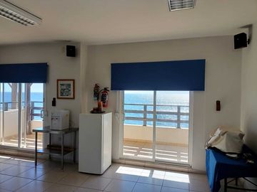 CASA EN ALTATA RESIDENCIA ALTAMAR 4 RECAMARAS