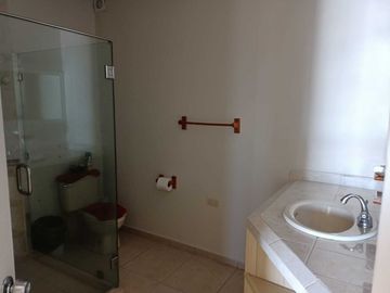 CASA EN ALTATA RESIDENCIA ALTAMAR 4 RECAMARAS