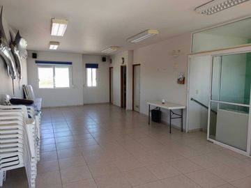 CASA EN ALTATA RESIDENCIA ALTAMAR 4 RECAMARAS