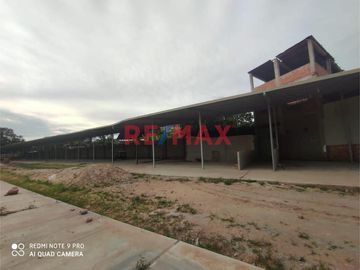 ¡OPORTUNIDAD ÚNICA EN EL CORAZÓN DE TARAPOTO! TERRENO PRIME PARA INVERSIONIESTAS VISIONARIOS.

IMAGINE: un IMPERIO COMERCIAL en pleno auge, en la ci