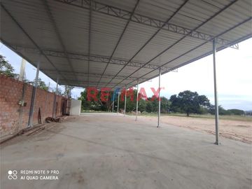 ¡OPORTUNIDAD ÚNICA EN EL CORAZÓN DE TARAPOTO! TERRENO PRIME PARA INVERSIONIESTAS VISIONARIOS.

IMAGINE: un IMPERIO COMERCIAL en pleno auge, en la ci