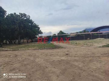 ¡OPORTUNIDAD ÚNICA EN EL CORAZÓN DE TARAPOTO! TERRENO PRIME PARA INVERSIONIESTAS VISIONARIOS.

IMAGINE: un IMPERIO COMERCIAL en pleno auge, en la ci