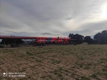 ¡OPORTUNIDAD ÚNICA EN EL CORAZÓN DE TARAPOTO! TERRENO PRIME PARA INVERSIONIESTAS VISIONARIOS.

IMAGINE: un IMPERIO COMERCIAL en pleno auge, en la ci
