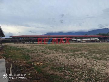 ¡OPORTUNIDAD ÚNICA EN EL CORAZÓN DE TARAPOTO! TERRENO PRIME PARA INVERSIONIESTAS VISIONARIOS.

IMAGINE: un IMPERIO COMERCIAL en pleno auge, en la ci