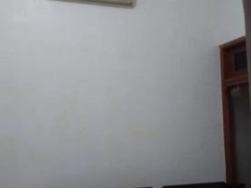 Rumah cantik terawat, luas termurah di Galaxy Bekasi