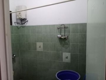 Rumah cantik terawat, luas termurah di Galaxy Bekasi