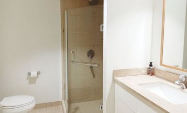 For LEASE 1 BR UNIT / Joya North Tower Rockwell, Makati