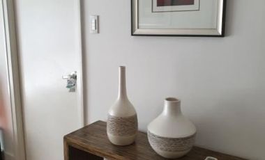 For LEASE 1 BR UNIT / Joya North Tower Rockwell, Makati
