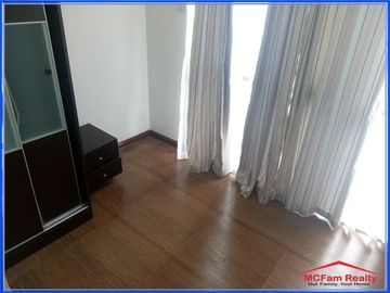 Pre-selling Studio Unit Condo For Sale Near the 4 Major Business Centers in National Capital Region