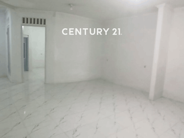 Rumah Siap Huni Cantik Dijual Dalam Cluster  Area Ciputat