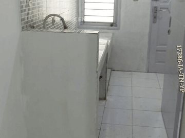 Rumah Siap Huni Cantik Dijual Dalam Cluster  Area Ciputat