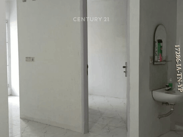 Rumah Siap Huni Cantik Dijual Dalam Cluster  Area Ciputat