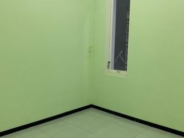 Dijual Rumah di Suhat Kota Malang Green Tombro