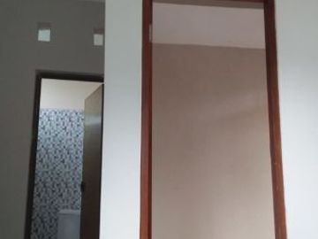 RUMAH CANTIK DI GIANYAR DIJAMIN PALING MURAH DARI YANG LAIN