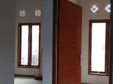 RUMAH CANTIK DI GIANYAR DIJAMIN PALING MURAH DARI YANG LAIN