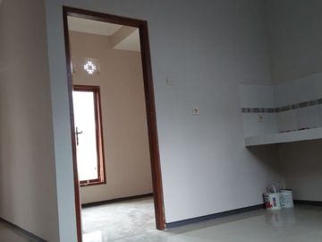 RUMAH CANTIK DI GIANYAR DIJAMIN PALING MURAH DARI YANG LAIN
