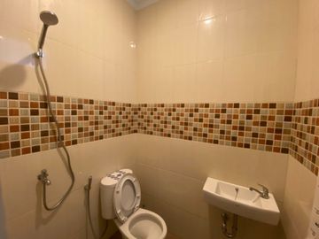 Jual Rumah Siap Huni Full Funiture Di Sleman