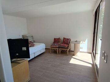 Departamento en venta de 5 dorm. en Reñaca