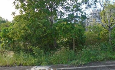 150 Sqm Lot for Sale in Vista Grande Talisay Cebu City